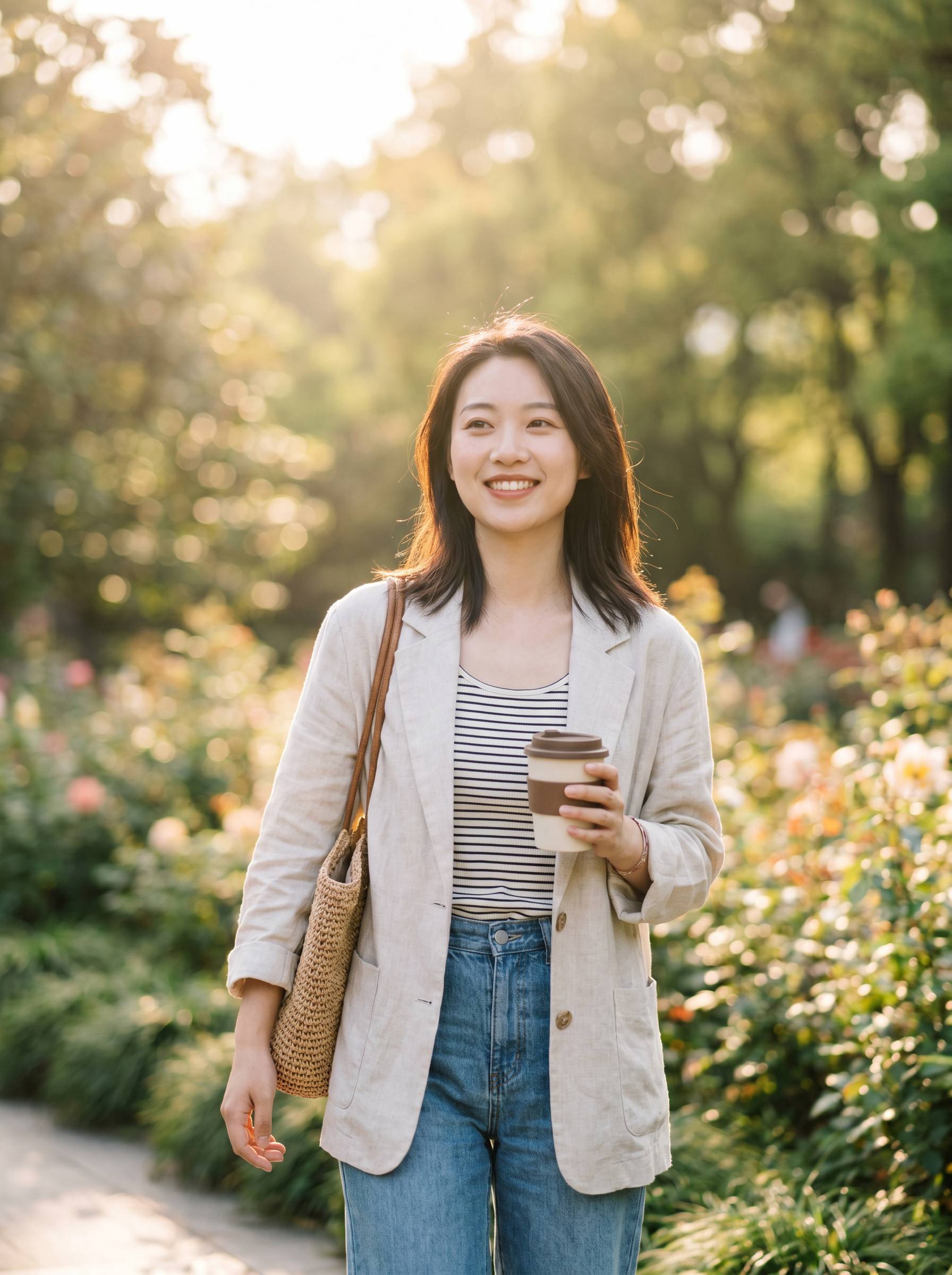 糖心清新直播视频